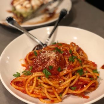 Passero - Italian Near Me - Arlington Heights, Illinois