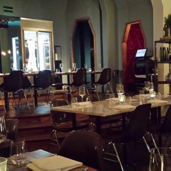 Dom - Steakhouses Near Me - Karlsruhe, BW