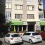 Zeytinyağlılar Türk Mutfağı / The Port Shield Cafe Patisserie