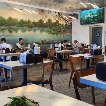 Pho Duoi Bo - Vietnamese Near Me - San Jose, California Pho Duoi Bo - Vietnamese Near Me - San Jose, California