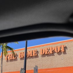 The Home Depot - 2-5-23
