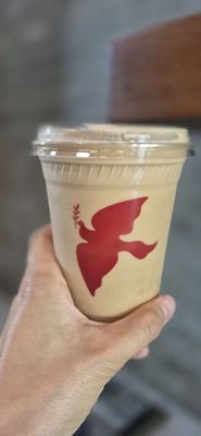 La Colombe Coffee Workshop by null