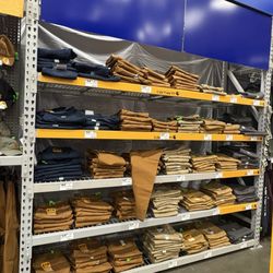Lowe's Home Improvement