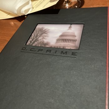 DC Prime Steaks - Best place - Steakhouses Near Me - Ashburn, Virginia DC Prime Steaks - Best place - Steakhouses Near Me - Ashburn, Virginia