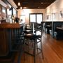 Photo of Fork & Barrel