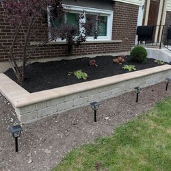 Opportunity Landscaping