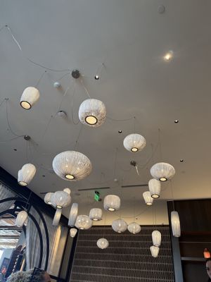 Hyatt Centric Buckhead Atlanta by null Hyatt Centric Buckhead Atlanta by null