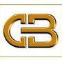 Community Bankcard Payment Processing Services