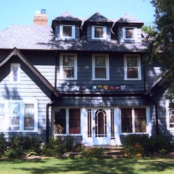 Heights Roofing Co - Complete tear off and replacement on a great home in the Cleveland heights area. - Roofing Near Me - Cleveland, Ohio Heights Roofing Co - Complete tear off and replacement on a great home in the Cleveland heights area. - Roofing Near Me - Cleveland, Ohio