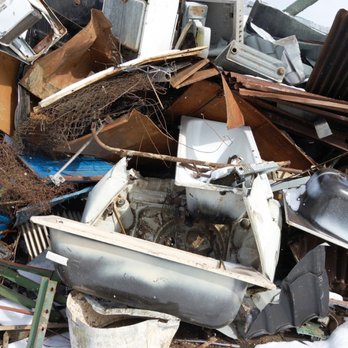 We Haul It All - Junk Removal & Hauling Near Me We Haul It All - Junk Removal & Hauling Near Me