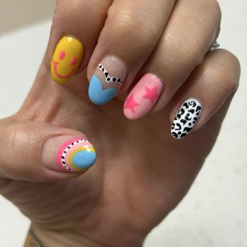 Fresh Look Salon - Hair Salons Near Me - La Mesa, California Fresh Look Salon - Hair Salons Near Me - La Mesa, California