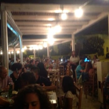 Barrueco - Pizza Near Me - Nardò, LE Barrueco - Pizza Near Me - Nardò, LE