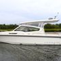 Photo of Longshore Boats