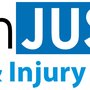 Photo of Claim Justice Solicitors