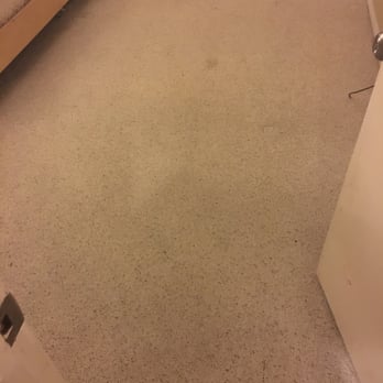 BuSo Corp - Wayy dirtier before they cleaned. Only one spot wouldn't come out but in fine with that comparing it to before. - Carpet Cleaning Near Me - San Diego, California BuSo Corp - Wayy dirtier before they cleaned. Only one spot wouldn't come out but in fine with that comparing it to before. - Carpet Cleaning Near Me - San Diego, California