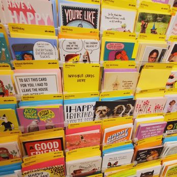 Amy's Hallmark Shop - Greeting cards - Cards & Stationery Near Me - Pleasanton, California Amy's Hallmark Shop - Greeting cards - Cards & Stationery Near Me - Pleasanton, California