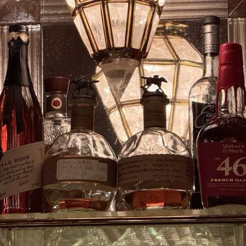 B Bar - Bars Near Me - Las Vegas, Nevada B Bar - Bars Near Me - Las Vegas, Nevada
