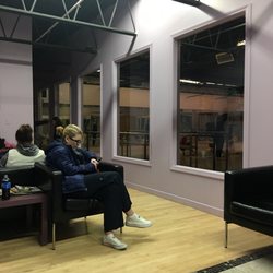 Beth Fowler School of Dance