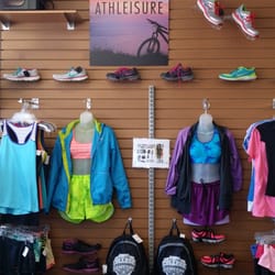 Plato's Closet