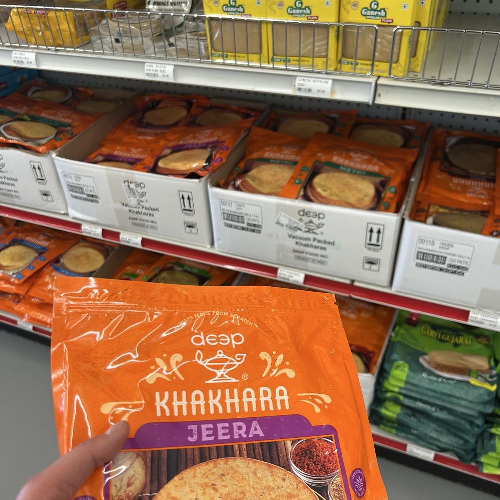 Namaste Bazaar - Herbs & Spices Near Me - Olympia, Washington