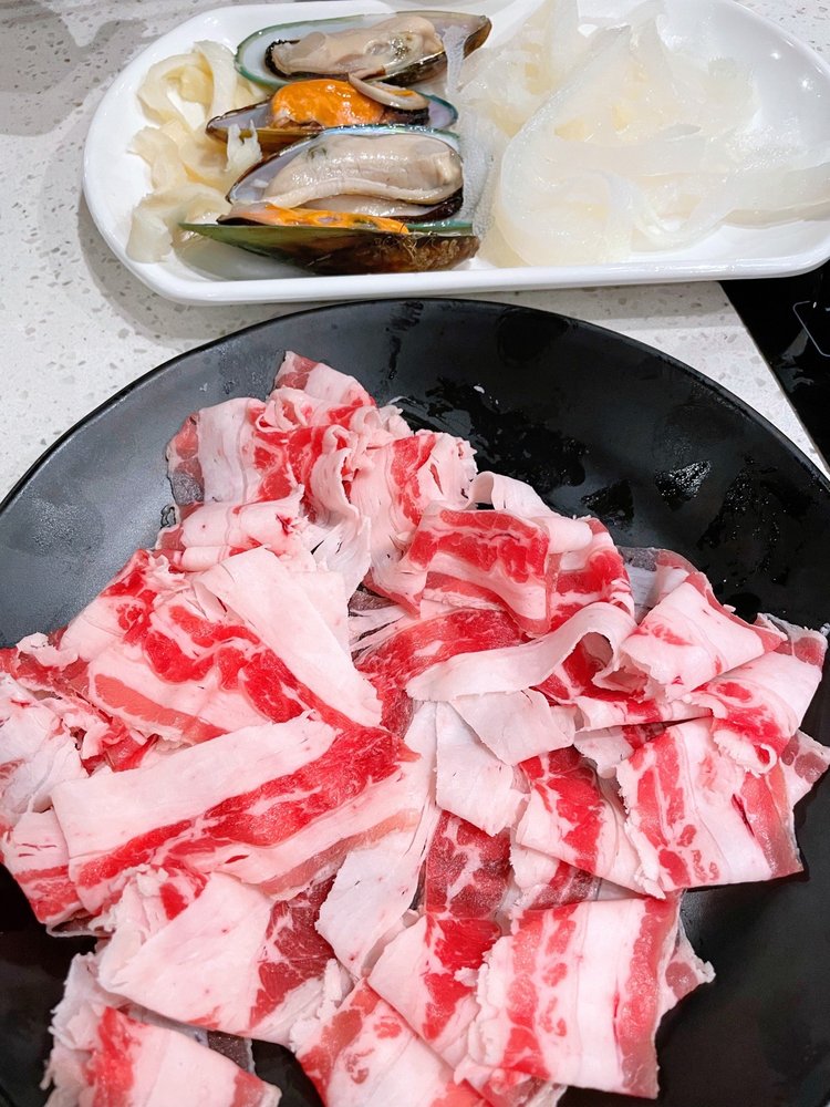 HAPPY LAMB HOT POT Updated October 2024 117 Photos & 69 Reviews