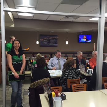 Leo's Coney Island - Nice servers - Burgers Near Me - Davison, Michigan Leo's Coney Island - Nice servers - Burgers Near Me - Davison, Michigan