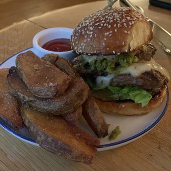 a.kitchen - Hamburger - New American Near Me - Philadelphia, Pennsylvania a.kitchen - Hamburger - New American Near Me - Philadelphia, Pennsylvania