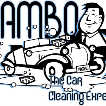 Rambo Car Cleaning - Auto Detailing Near Me - Toronto, Ontario Rambo Car Cleaning - Auto Detailing Near Me - Toronto, Ontario