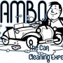 Photo of Rambo Car Cleaning