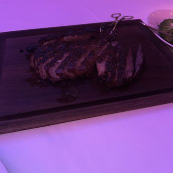 Al Biernat's Oak Lawn - Steakhouses Near Me - Dallas, Texas Al Biernat's Oak Lawn - Steakhouses Near Me - Dallas, Texas