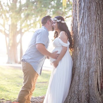 Devonvp Photography - Maternity photos with Devon - Session Photography Near Me