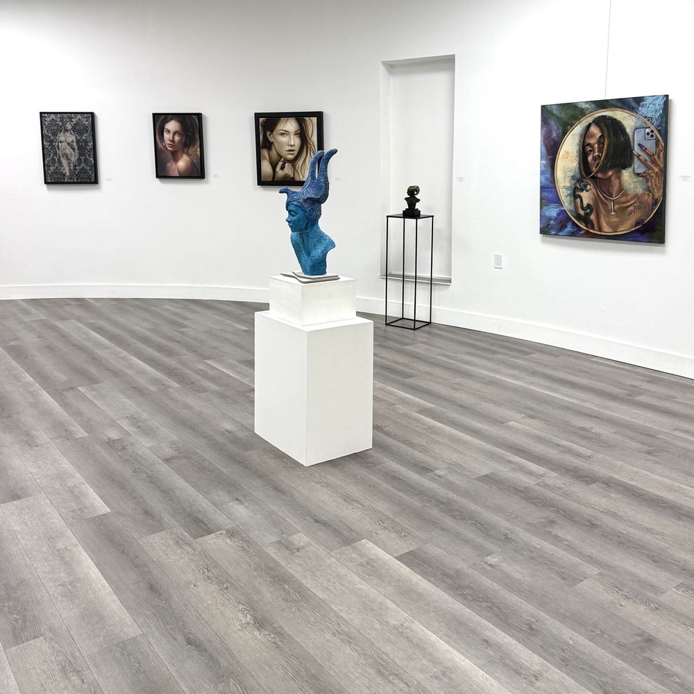 Gato Gordo Gallery - Gato Gordo Gallery - Art Galleries Near Me - Miami, Florida Gato Gordo Gallery - Gato Gordo Gallery - Art Galleries Near Me - Miami, Florida