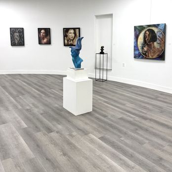Gato Gordo Gallery - Gato Gordo Gallery - Art Galleries Near Me - Miami, Florida Gato Gordo Gallery - Gato Gordo Gallery - Art Galleries Near Me - Miami, Florida