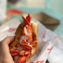 Photo of Detroit Fleat