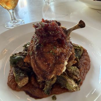 The Gloriette - Chicken - Seafood Near Me - Covington, Louisiana The Gloriette - Chicken - Seafood Near Me - Covington, Louisiana
