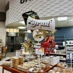 Publix