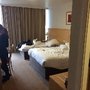 Photo of Travelodge Hotel - Dublin Airport South