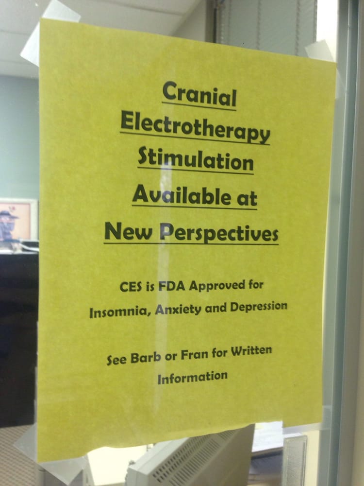 New Perspectives of Indiana - grief counselor in Indianapolis, IN