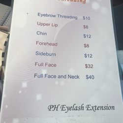 Pacific Harmony Reflexology Spa