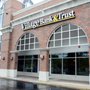 Photo of Village Bank & Trust