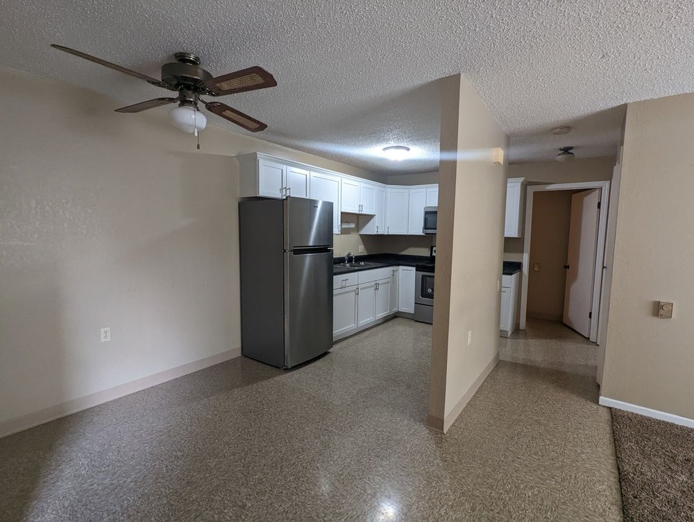 BRIARWOODS APARTMENTS Request Information 20 Photos 119121 Briar