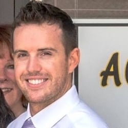 Goodlettsville Family Dental