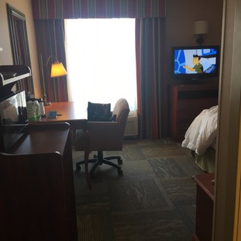 Hampton Inn Mountain Home - Hotels Near Me - Mountain Home, Arkansas Hampton Inn Mountain Home - Hotels Near Me - Mountain Home, Arkansas
