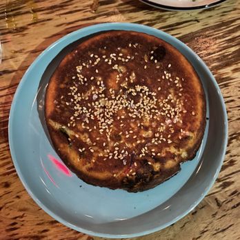 Sarma - Black Sea Corn Bread - Middle Eastern Near Me - Somerville, Massachusetts Sarma - Black Sea Corn Bread - Middle Eastern Near Me - Somerville, Massachusetts