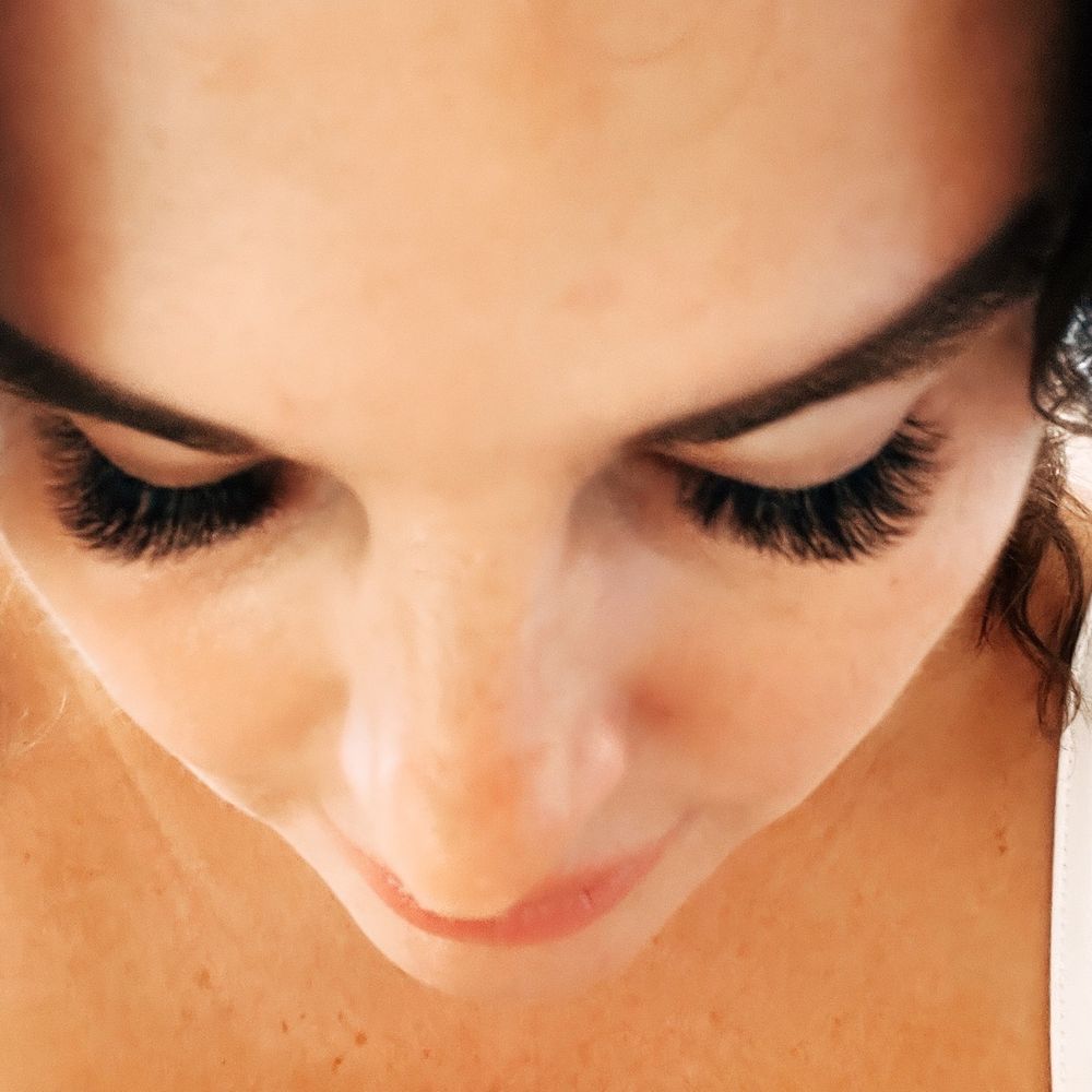 Double Take Studio - Refill volume set - Eyelash Service Near Me - San Jose, California Double Take Studio - Refill volume set - Eyelash Service Near Me - San Jose, California