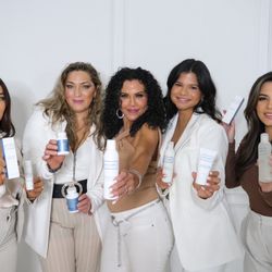 Beyond Appearance Skincare