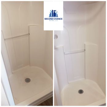 Second Chance Shine - Office Cleaning Near Me - Hillside, Illinois Second Chance Shine - Office Cleaning Near Me - Hillside, Illinois