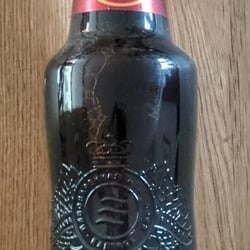 You Bottle