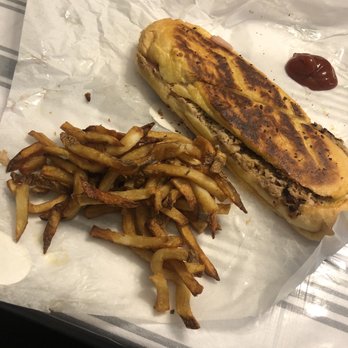 Cubanidad - The "305" Miami Cuban Sandwich - Cuban Near Me - Henderson, Nevada Cubanidad - The "305" Miami Cuban Sandwich - Cuban Near Me - Henderson, Nevada