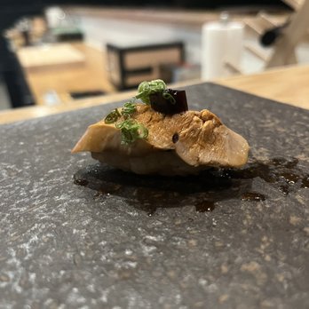 Kinzo - Sushi Bars Near Me - Frisco, Texas Kinzo - Sushi Bars Near Me - Frisco, Texas